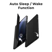 Glassology Case With Screen Protector Assorted Samsung Galaxy S9 FE+ - GTCS9FEP