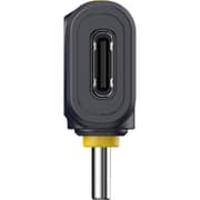 Hollyland 2-Person Wireless Combo Microphone Black - LARK M2 DUO