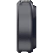 Hollyland 2-Person Wireless Combo Microphone Black - LARK M2 DUO