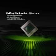 Asus TUF F16 Gaming (2024) Laptop - 14th Gen / Intel Core i7-14650HX / 16inch FHD+ / 2TB SSD / 32GB RAM / 8GB NVIDIA GeForce RTX 5060 Graphics / Windows 11 Home / English Keyboard / Jaeger Grey / International Version - [FX608JMR-F16.I75060] Customized