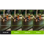 Asus TUF F16 Gaming (2024) Laptop - 14th Gen / Intel Core i7-14650HX / 16inch FHD+ / 2TB SSD / 32GB RAM / 8GB NVIDIA GeForce RTX 5060 Graphics / Windows 11 Home / English Keyboard / Jaeger Grey / International Version - [FX608JMR-F16.I75060] Customized