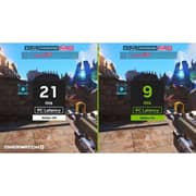 Asus TUF F16 Gaming (2024) Laptop - 14th Gen / Intel Core i7-14650HX / 16inch FHD+ / 2TB SSD / 64GB RAM / 8GB NVIDIA GeForce RTX 5060 Graphics / Windows 11 Home / English Keyboard / Jaeger Grey / International Version - [FX608JMR-F16.I75060] Customized