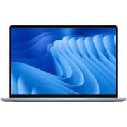 Dell 2-in-1 Convertible (2024) Copilot+ PC - 2nd Series / Intel Core Ultra 7-256V / 16inch FHD / 2TB SSD / 16GB RAM / Shared Intel Arc Graphics / Windows 11 Home / English Keyboard / Ice / International Version - [LDB06250-7144BLU-PUS] Customized