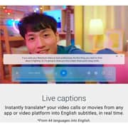 Dell 2-in-1 Convertible (2024) Copilot+ PC - 2nd Series / Intel Core Ultra 7-256V / 16inch FHD / 4TB SSD / 16GB RAM / Shared Intel Arc Graphics / Windows 11 Home / English Keyboard / Ice / International Version - [LDB06250-7144BLU-PUS] Customized