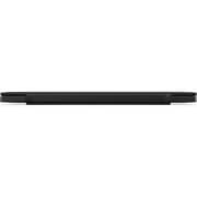 Lenovo ThinkPad X1 Carbon Gen 12 (2023) Laptop – 1st Series / Intel Core Ultra 7-165U / 14inch WUXGA / 2TB SSD / 32 GB RAM / Shared Intel Graphics / Windows 11 Pro / English Keyboard / Black / International Version – [21KC00B1US] Customized