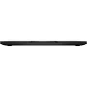 Lenovo ThinkPad X1 Carbon Gen 12 (2023) Laptop – 1st Series / Intel Core Ultra 7-165U / 14inch WUXGA / 2TB SSD / 32 GB RAM / Shared Intel Graphics / Windows 11 Pro / English Keyboard / Black / International Version – [21KC00B1US] Customized