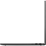Lenovo Yoga 7 16IML9 2-in-1 Convertible (2023) Laptop - 1st Series / Intel Core Ultra 7-155U / 16inch WUXGA / 4TB SSD / 16GB RAM / Shared Intel Graphics / Windows 11 / English Keyboard / Storm Grey / International Version - [83DL0002US] Customized