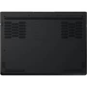 Lenovo Legion 5 16IAX10 (2025) Laptop - 2nd Series / Intel Core Ultra 9-275HX / 16inch WQXGA / 1TB / 64GB / NVIDIA GeForce RTX 5060 / Windows 11 / English Keyboard / Storm Grey / International Version - [83NX0000US] Customized