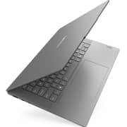 Lenovo Yoga Slim 7 15ILL9 (2024) Laptop - 2nd Series / Intel Core Ultra 7-258V / 15.3inch WQXGA+ / 2TB / 32GB / Shared Intel Arc Graphics 140V / Windows 11 / English Keyboard / Luna Grey / International Version - [83HM002WUS] Customized