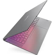 Lenovo Yoga Slim 7 15ILL9 (2024) Laptop - 2nd Series / Intel Core Ultra 7-258V / 15.3inch WQXGA+ / 3TB / 32GB / Shared Intel Arc Graphics 140V / Windows 11 / English Keyboard / Luna Grey / International Version - [83HM002WUS] Customized