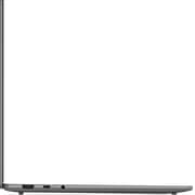 Lenovo Yoga Slim 7 15ILL9 (2024) Laptop - 2nd Series / Intel Core Ultra 7-258V / 15.3inch WQXGA+ / 4TB / 32GB / Shared Intel Arc Graphics 140V / Windows 11 / English Keyboard / Luna Grey / International Version - [83HM002WUS] Customized