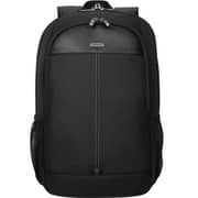 Targus Notebook Backpack Bag Black 15.6Inch - TBB943GL