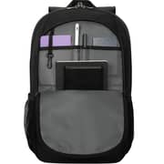 Targus Notebook Backpack Bag Black 15.6Inch - TBB943GL