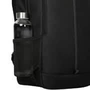 Targus Notebook Backpack Bag Black 15.6Inch - TBB943GL