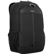 Targus Notebook Backpack Bag Black 15.6Inch - TBB943GL