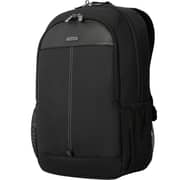 Targus Notebook Backpack Bag Black 15.6Inch - TBB943GL
