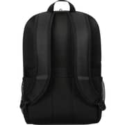 Targus Notebook Backpack Bag Black 15.6Inch - TBB943GL