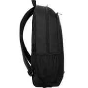Targus Notebook Backpack Bag Black 15.6Inch - TBB943GL