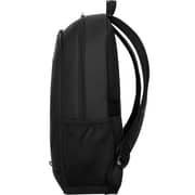 Targus Notebook Backpack Bag Black 15.6Inch - TBB943GL