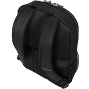 Targus Notebook Backpack Bag Black 15.6Inch - TBB943GL