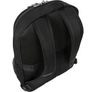 Targus Notebook Backpack Bag Black 15.6Inch - TBB943GL