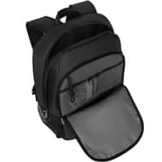 Targus Notebook Backpack Bag Black 15.6Inch - TBB943GL