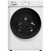 Hoover Front Load Washer 8 kg - HWMM812W