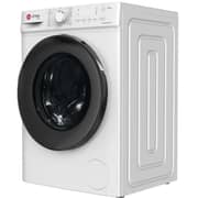 Hoover Front Load Washer 8 kg - HWMM812W