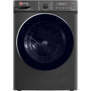 Hoover Front Load Washer 7 kg - HWM-M712-G