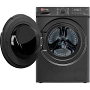 Hoover Front Load Washer 7 kg - HWM-M712-G