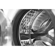 Hoover Front Load Washer 7 kg - HWM-M712-G