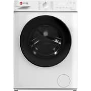Hoover Front Load Washer 7 kg - HWM-M712-W