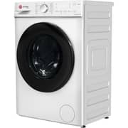 Hoover Front Load Washer 7 kg - HWM-M712-W