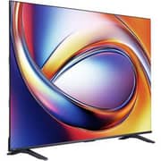 Toshiba 65inch M450N Series QLED 4K Ultra HD Smart Television (2025 Model) - 65M450RP