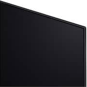 Toshiba 65inch M450N Series QLED 4K Ultra HD Smart Television (2025 Model) - 65M450RP