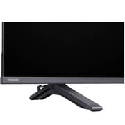 Toshiba 65inch M450N Series QLED 4K Ultra HD Smart Television (2025 Model) - 65M450RP