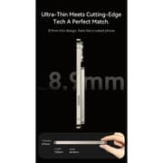 Lanex Power Bank 5000mAh Titanium Gold - N36