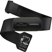 Garmin HRM 600 M-XL Heart Rate Monitor - 010-13383-00