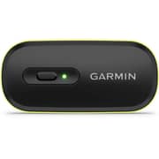 Garmin HRM 600 M-XL Heart Rate Monitor - 010-13383-00