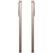 Xiaomi 15T 5G 256GB 12GB RAM Rose Gold Dual Sim Smartphone