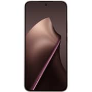 Xiaomi 15T 5G 256GB 12GB RAM Rose Gold Dual Sim Smartphone
