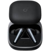 Anker Soundcore Liberty 5 Wireless Earbuds Black