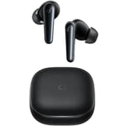 Anker Soundcore Liberty 5 Wireless Earbuds Black