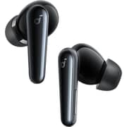 Anker Soundcore Liberty 5 Wireless Earbuds Black