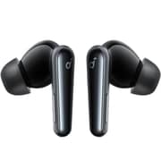 Anker Soundcore Liberty 5 Wireless Earbuds Black