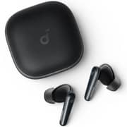 Anker Soundcore Liberty 5 Wireless Earbuds Black