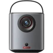 Anker Nebula Mars 3 Air LED Projector - D2325212