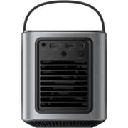 Anker Nebula Mars 3 Air LED Projector - D2325212