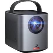 Anker Nebula Mars 3 Air LED Projector - D2325212