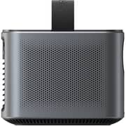 Anker Nebula Mars 3 Air LED Projector - D2325212